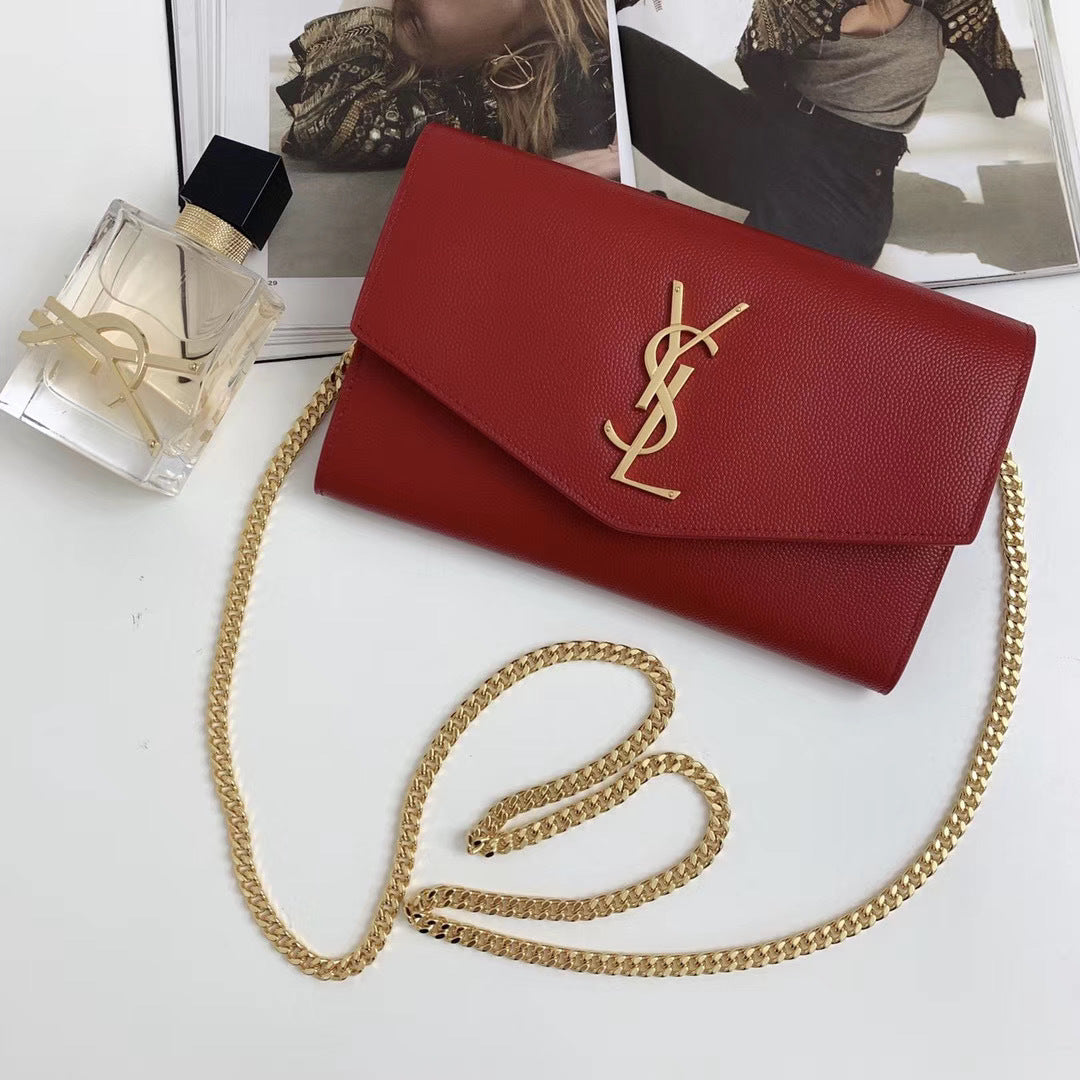Dragons Bags - High-Quality Designer Products for You - AFFORDABLE LUXURY BAGS - 5803