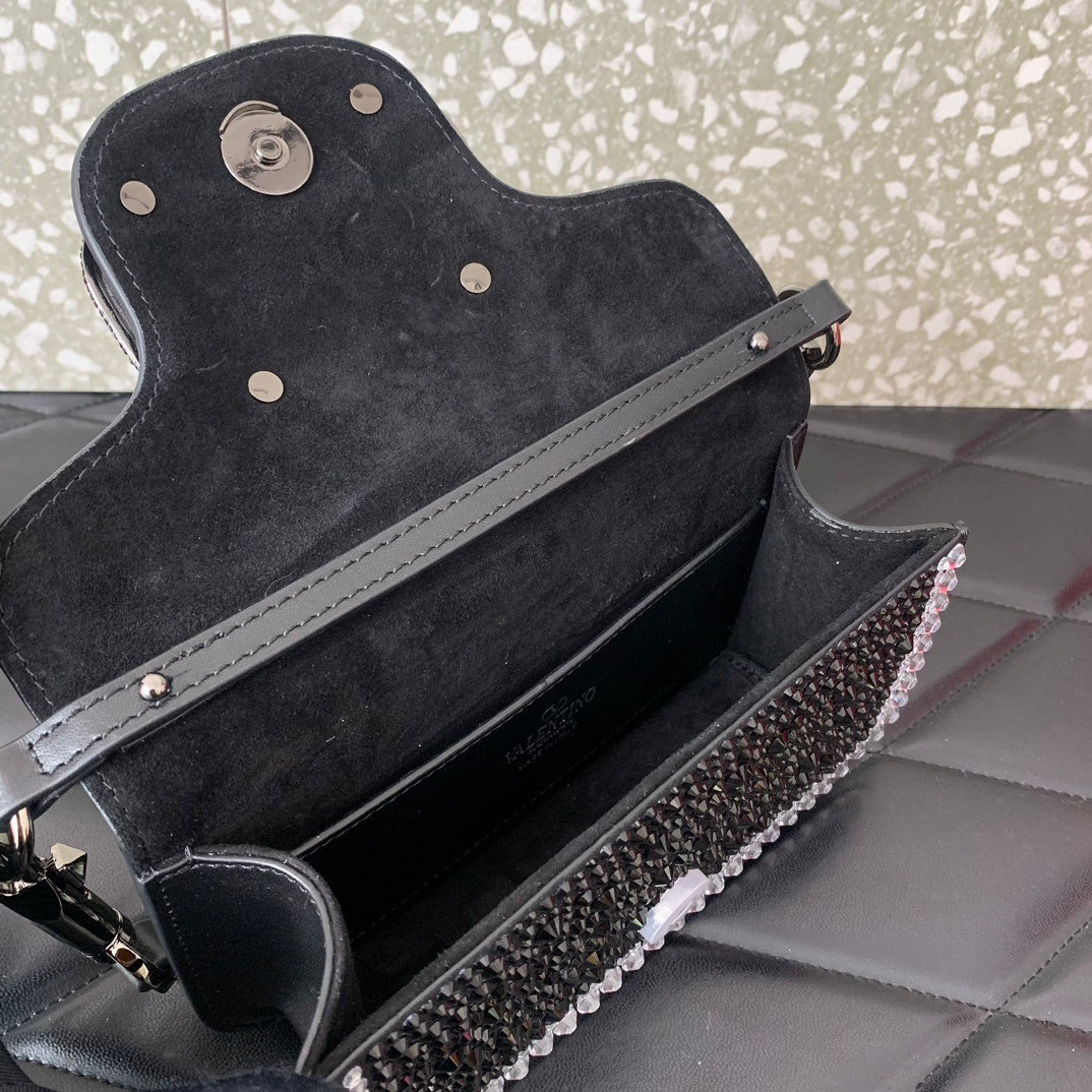 Dragons Bags - Best High-End Brands in One Place - AFFORDABLE LUXURY BAGS - 5497
