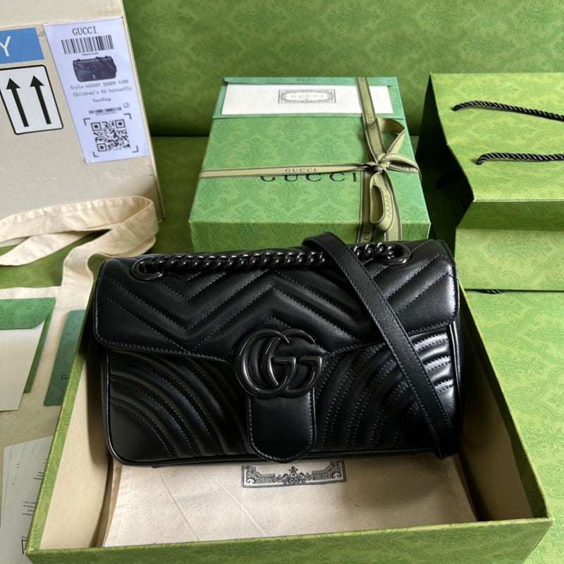 Dragons Bags - DESIGNER BAGS FOR WOMEN - AFFORDABLE LUXURY BAGS - 20399
