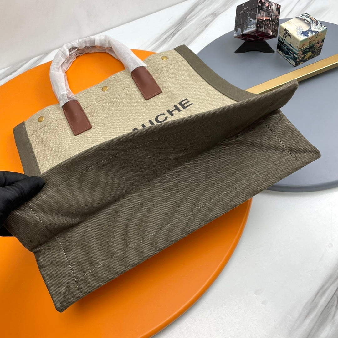 Dragons Bags - DESIGNER BAGS FOR WOMEN - AFFORDABLE LUXURY BAGS - 5740