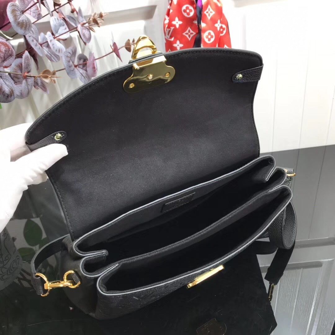 Dragons Bags - Premium Luxury Goods and Accessories - AFFORDABLE LUXURY BAGS - 3986