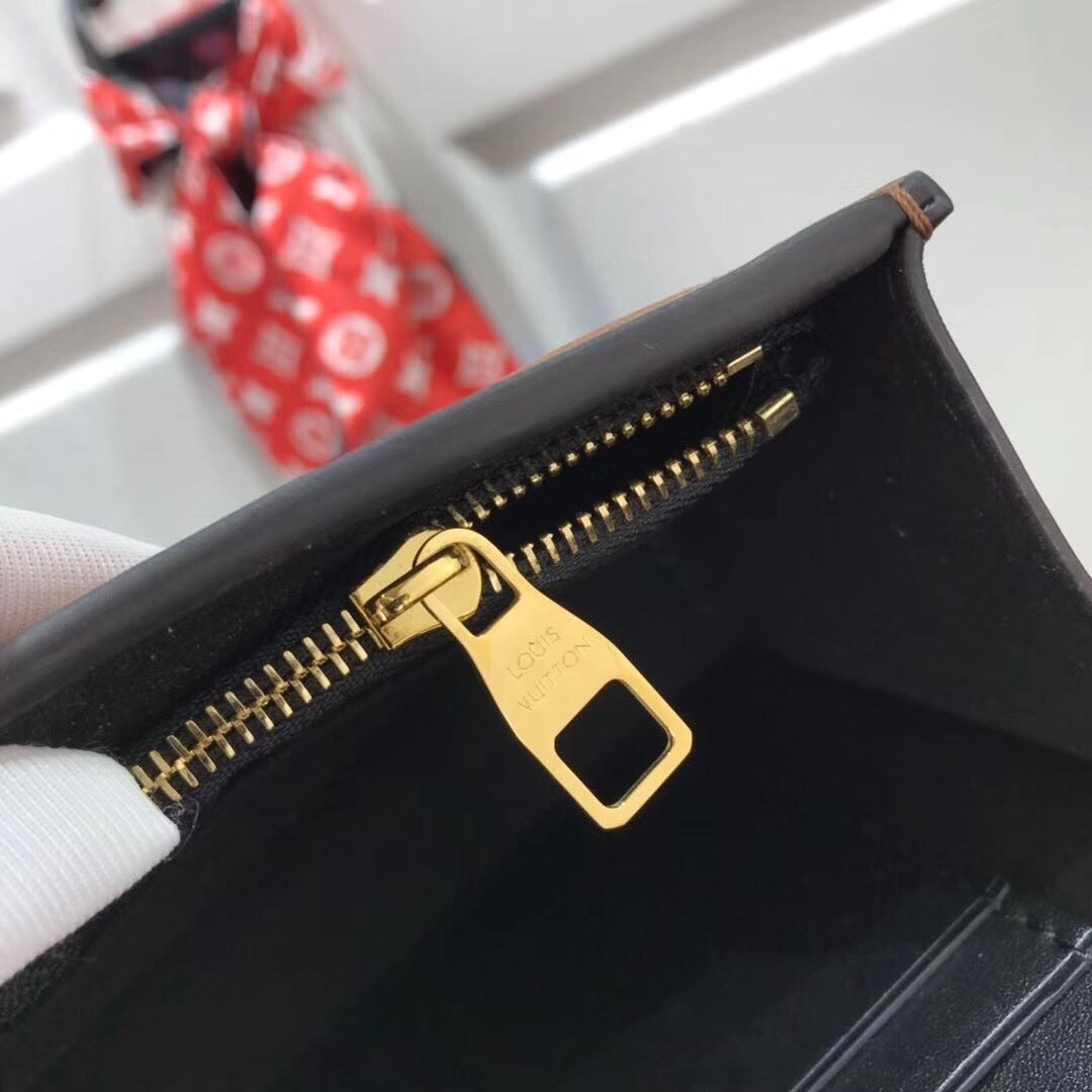Dragons Bags - Premium Luxury Goods and Accessories - AFFORDABLE LUXURY BAGS - 3982
