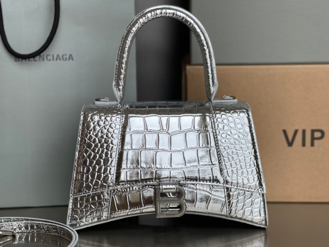 new-elite-designer-bags-nm25133