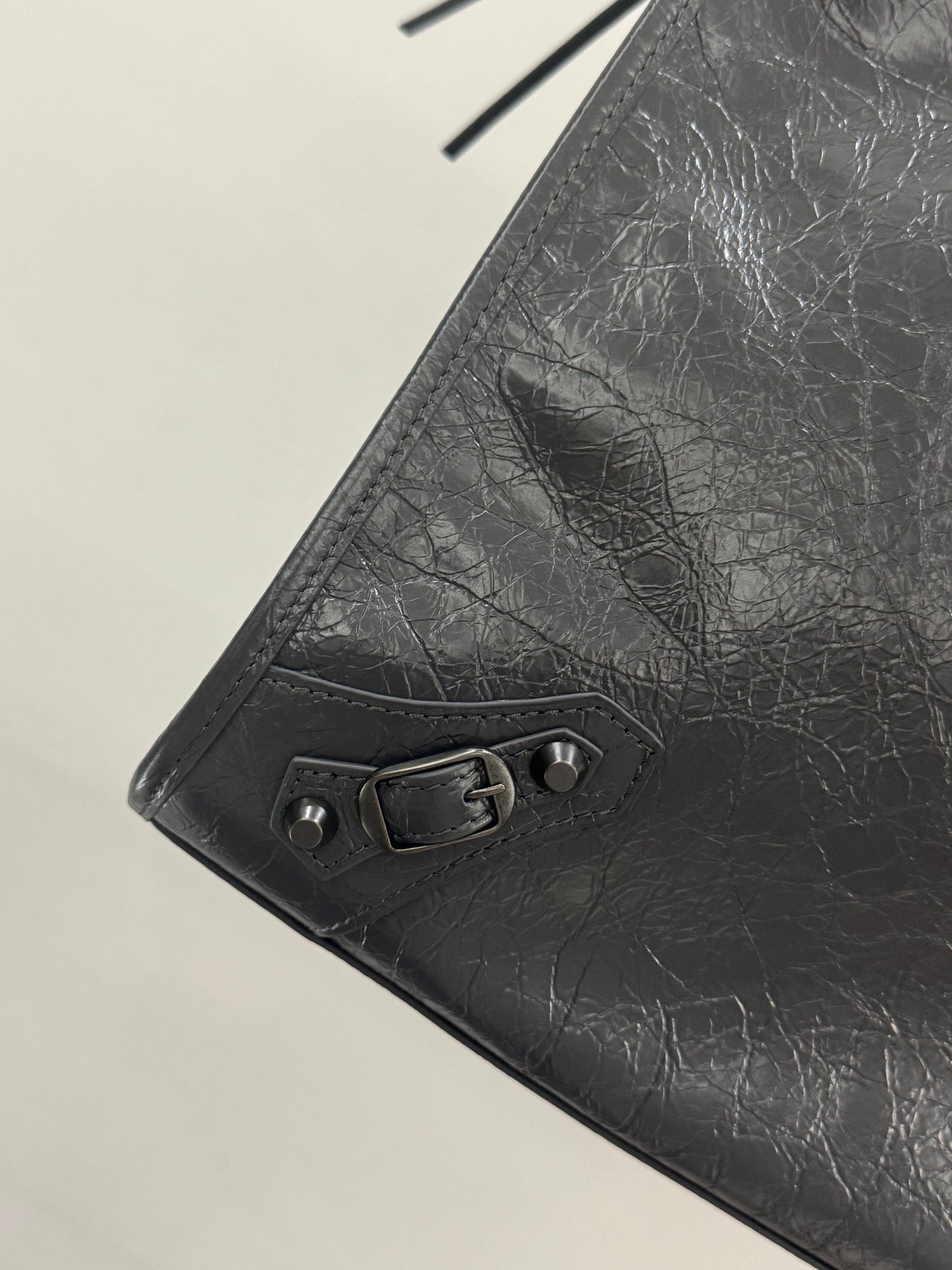 new-luxury-designer-bags-nm25126