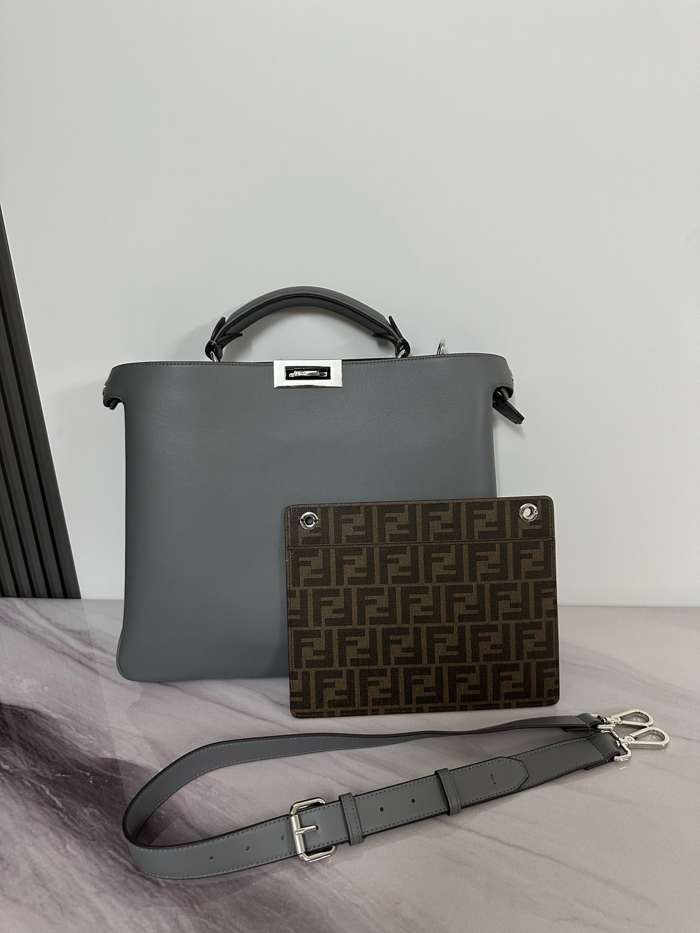 Dragons Bags - Premium Luxury Goods and Accessories - AFFORDABLE LUXURY BAGS - 19165