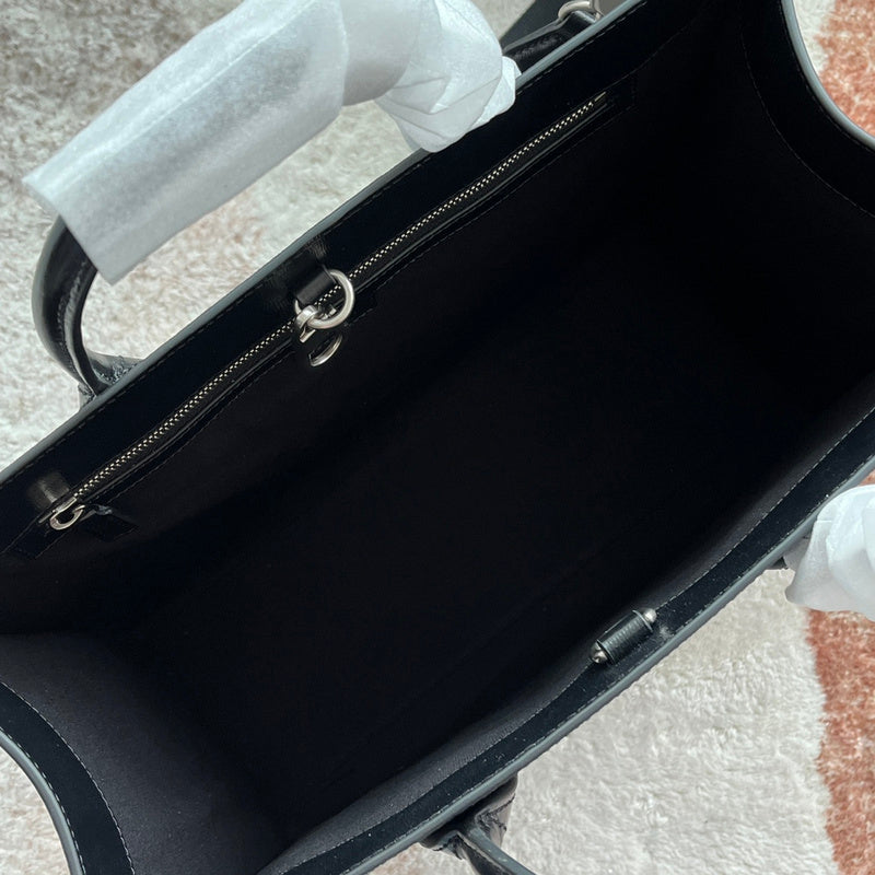 Dragons Bags - Best High-End Brands in One Place - AFFORDABLE LUXURY BAGS - 19952