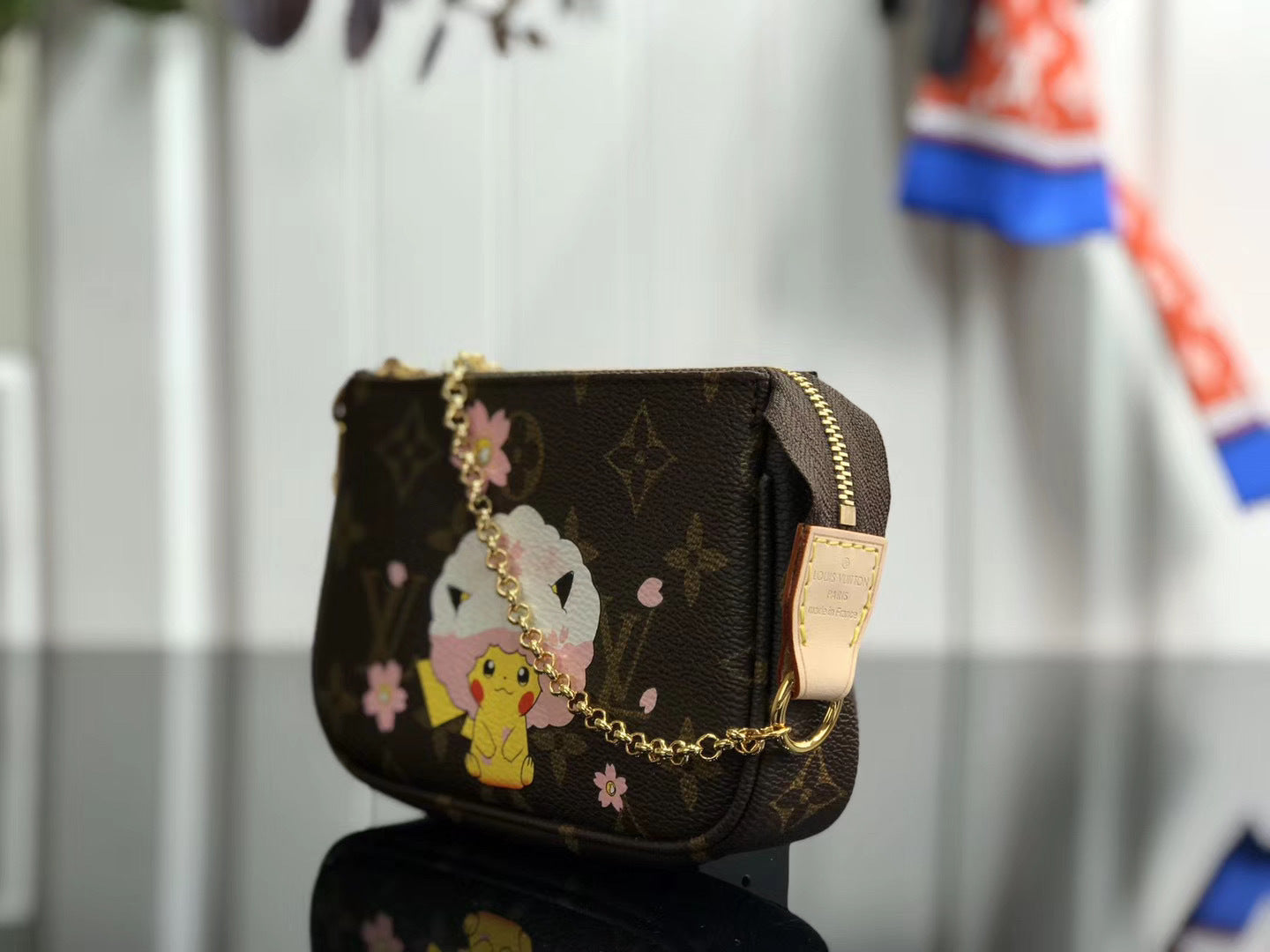 new-elite-designer-bags-nm21921