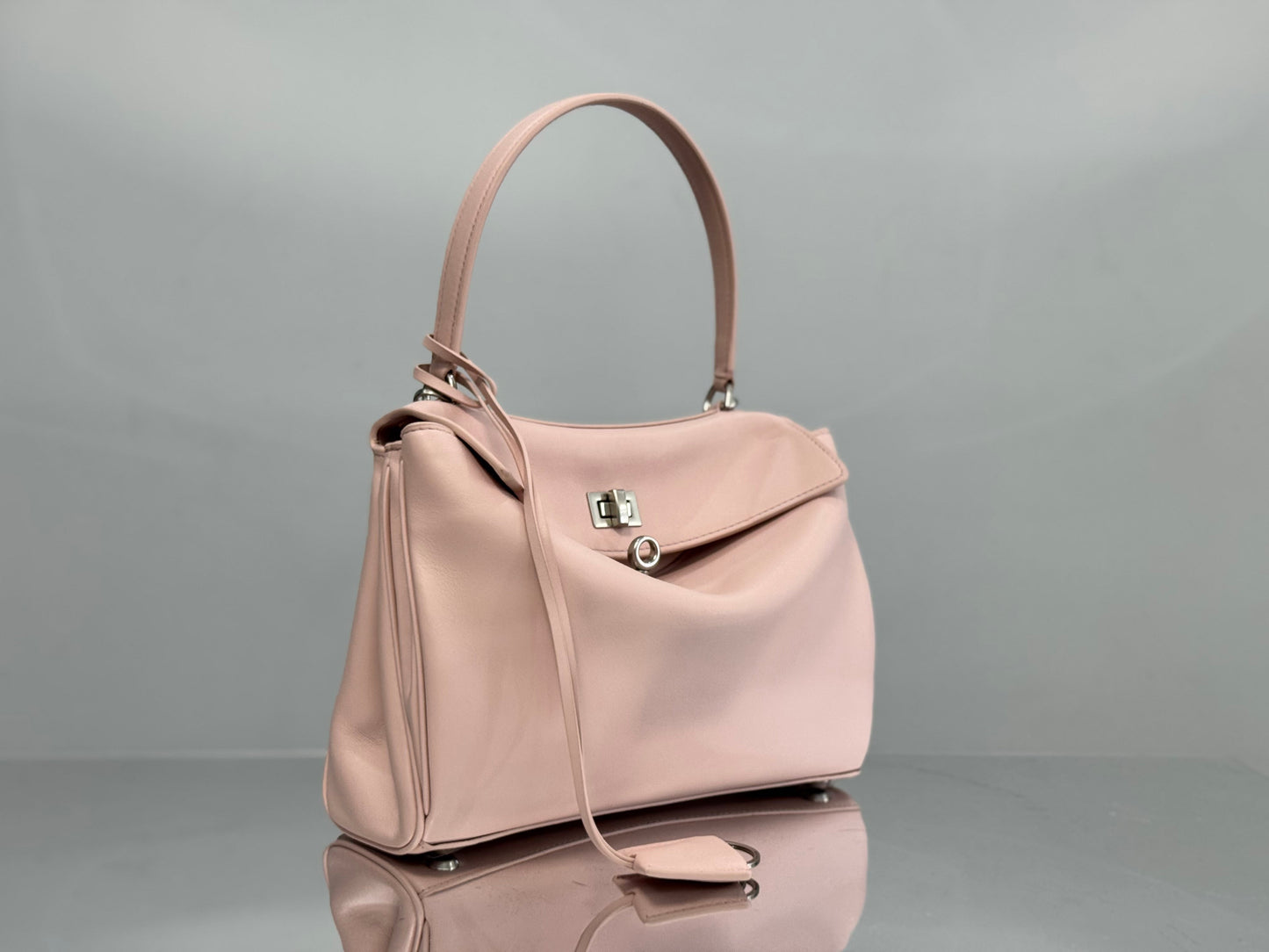 new-elite-designer-bags-nm25118