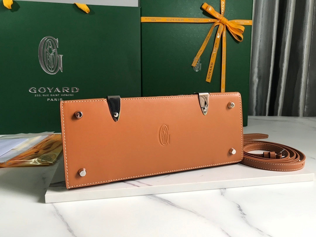 Dragons Bags - High-Quality Designer Products for You - AFFORDABLE LUXURY BAGS - 19566