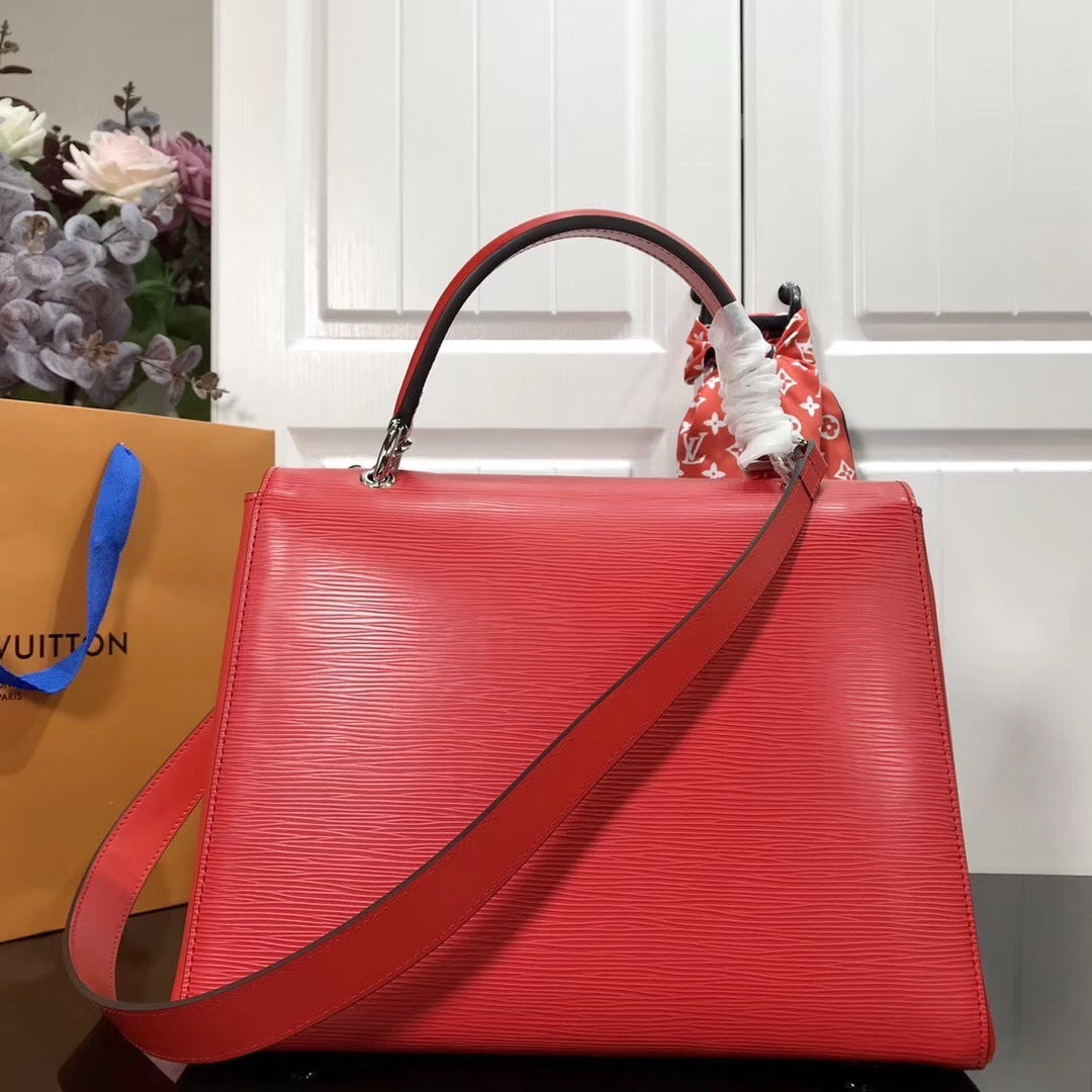 Dragons Bags - DESIGNER BAGS FOR WOMEN - AFFORDABLE LUXURY BAGS - 3884
