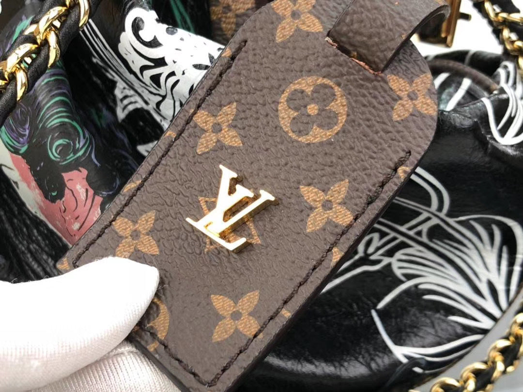 new-luxury-designer-bags-nm22062