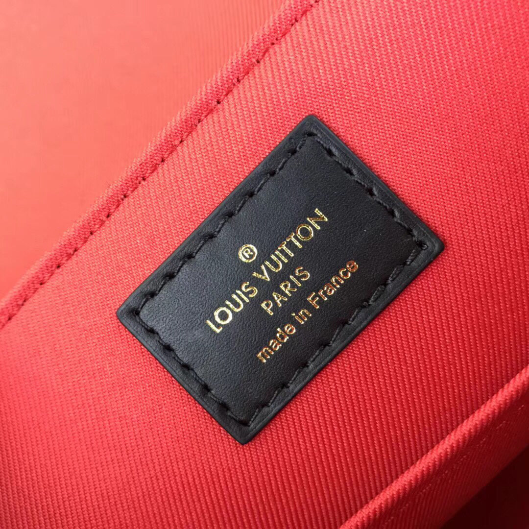 Dragons Bags - High-Quality Designer Products for You - AFFORDABLE LUXURY BAGS - 3659