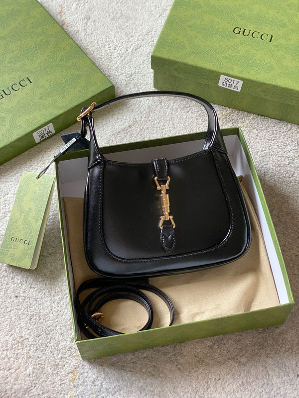 Dragons Bags - Premium Luxury Goods and Accessories - AFFORDABLE LUXURY BAGS - 20141