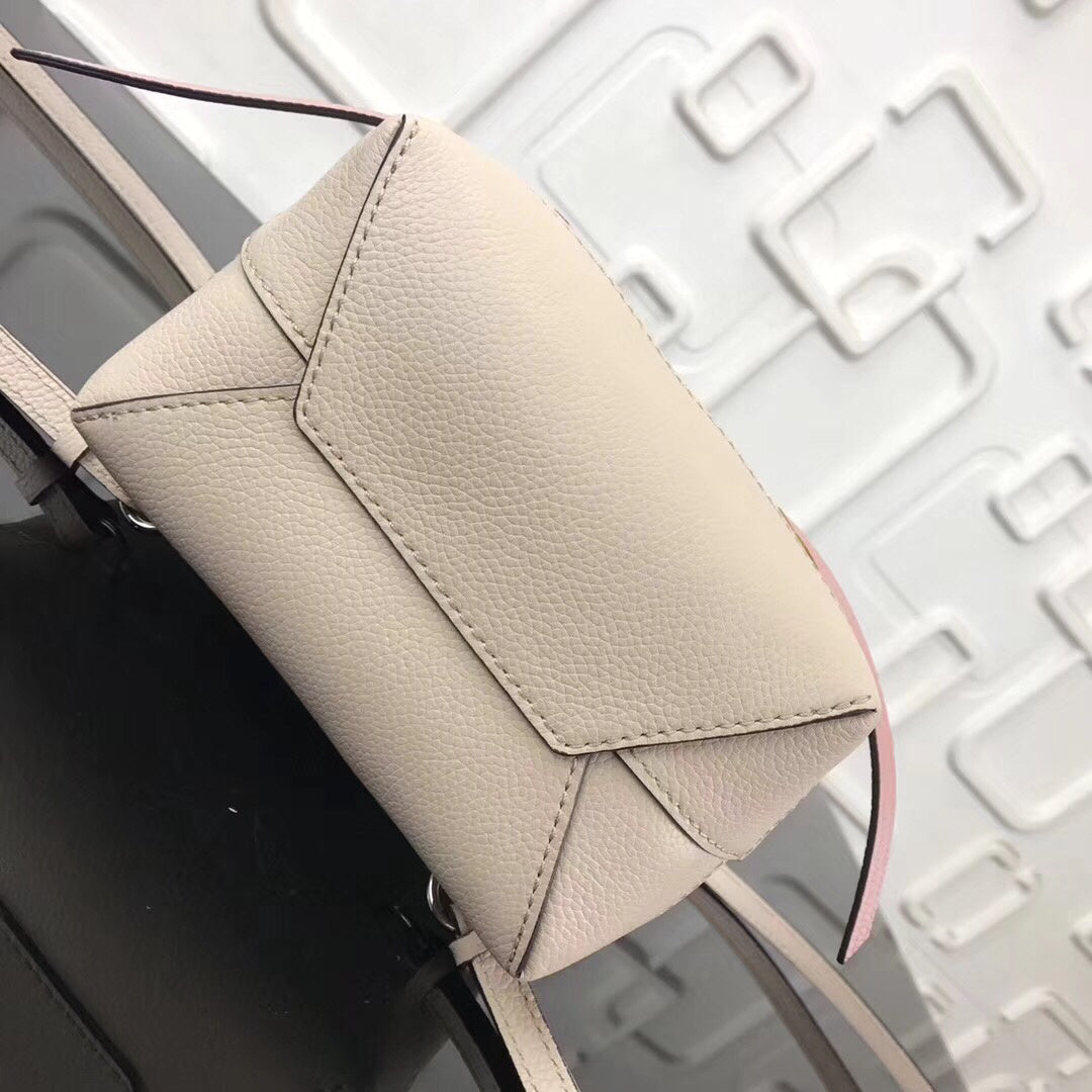 Dragons Bags - DESIGNER BAGS FOR WOMEN - AFFORDABLE LUXURY BAGS - 3596