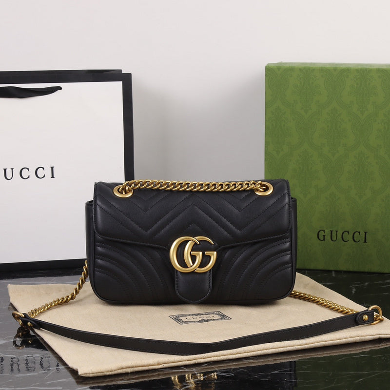 Dragons Bags - Premium Luxury Goods and Accessories - AFFORDABLE LUXURY BAGS - 20205