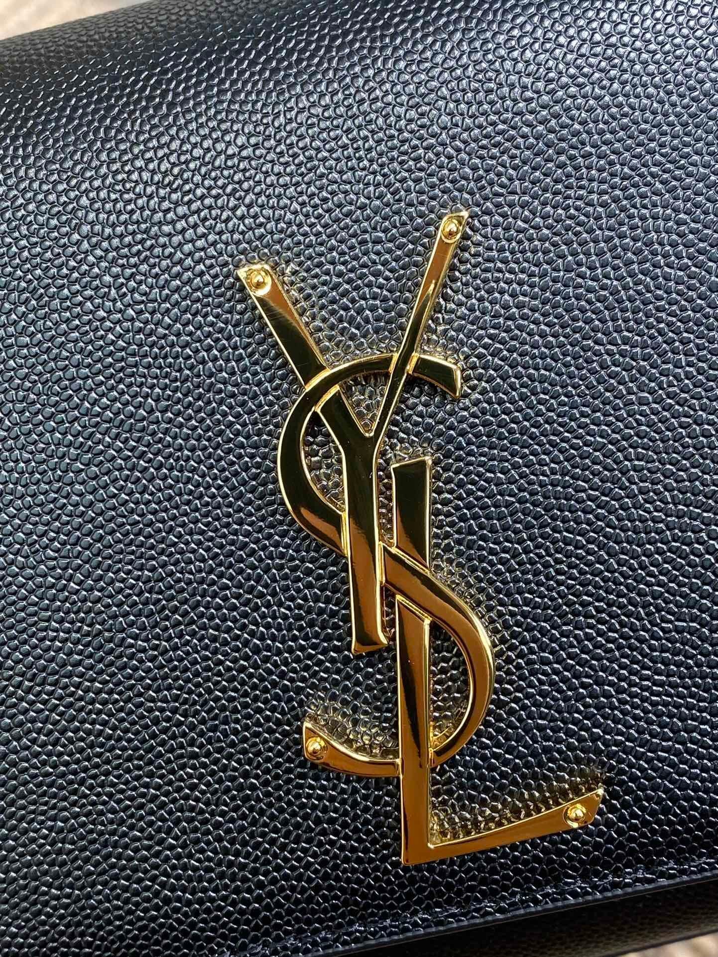 Dragons Bags - High-Quality Designer Products for You - AFFORDABLE LUXURY BAGS - 5915