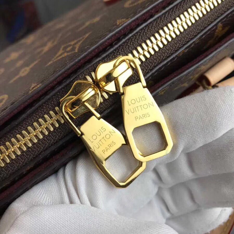 Dragons Bags - Best High-End Brands in One Place - AFFORDABLE LUXURY BAGS - 3805
