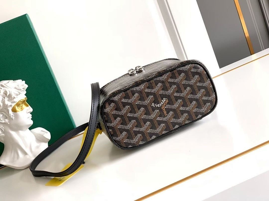 Dragons Bags - DESIGNER BAGS FOR WOMEN - AFFORDABLE LUXURY BAGS - 19343