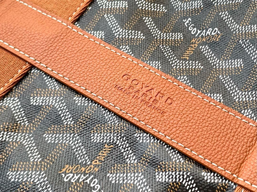 Dragons Bags - DESIGNER BAGS FOR WOMEN - AFFORDABLE LUXURY BAGS - 19595
