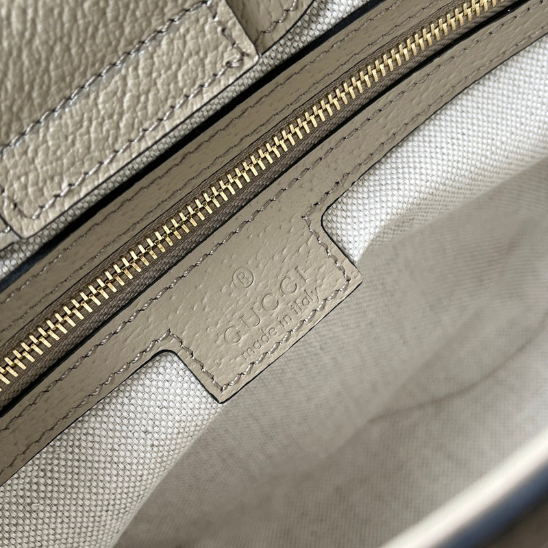 Dragons Bags - High-Quality Designer Products for You - AFFORDABLE LUXURY BAGS - 20126