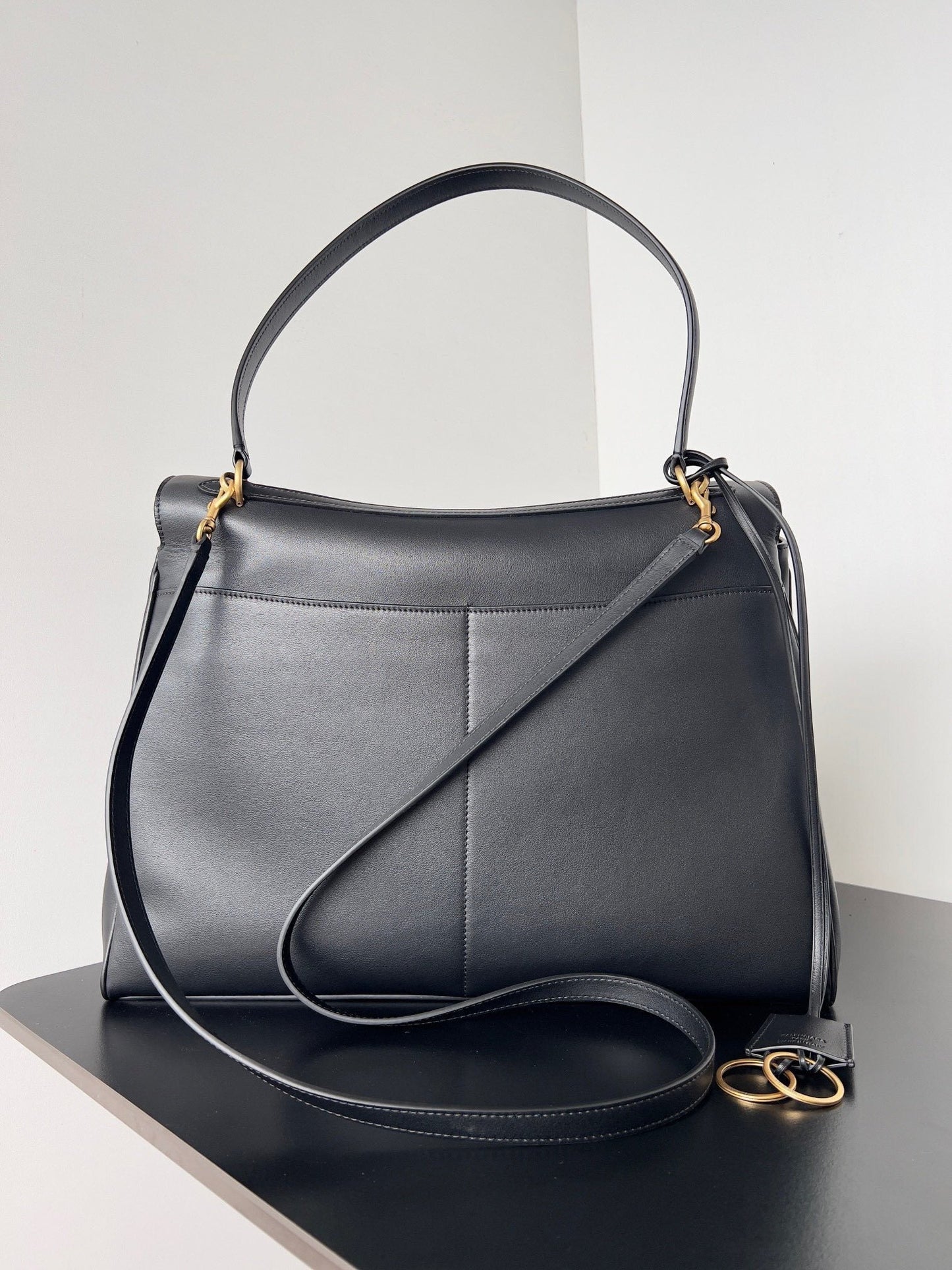 new-elite-designer-bags-nm24524