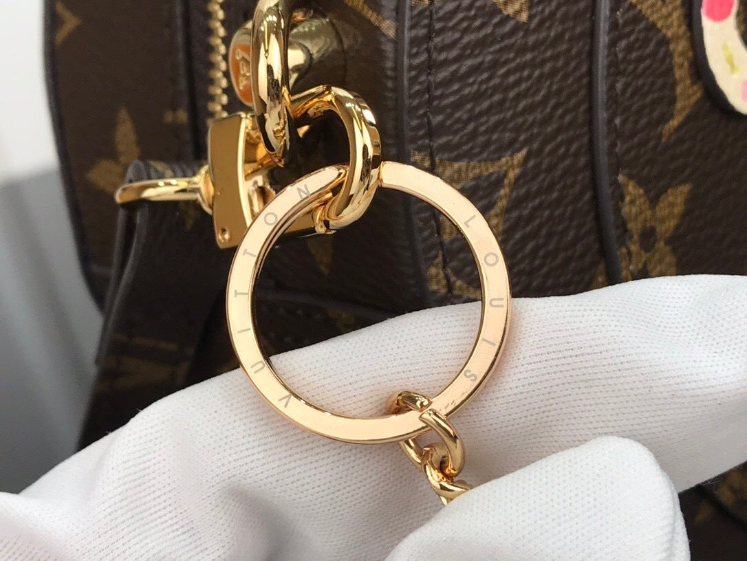 Dragons Bags - Premium Luxury Goods and Accessories - AFFORDABLE LUXURY BAGS - 3458