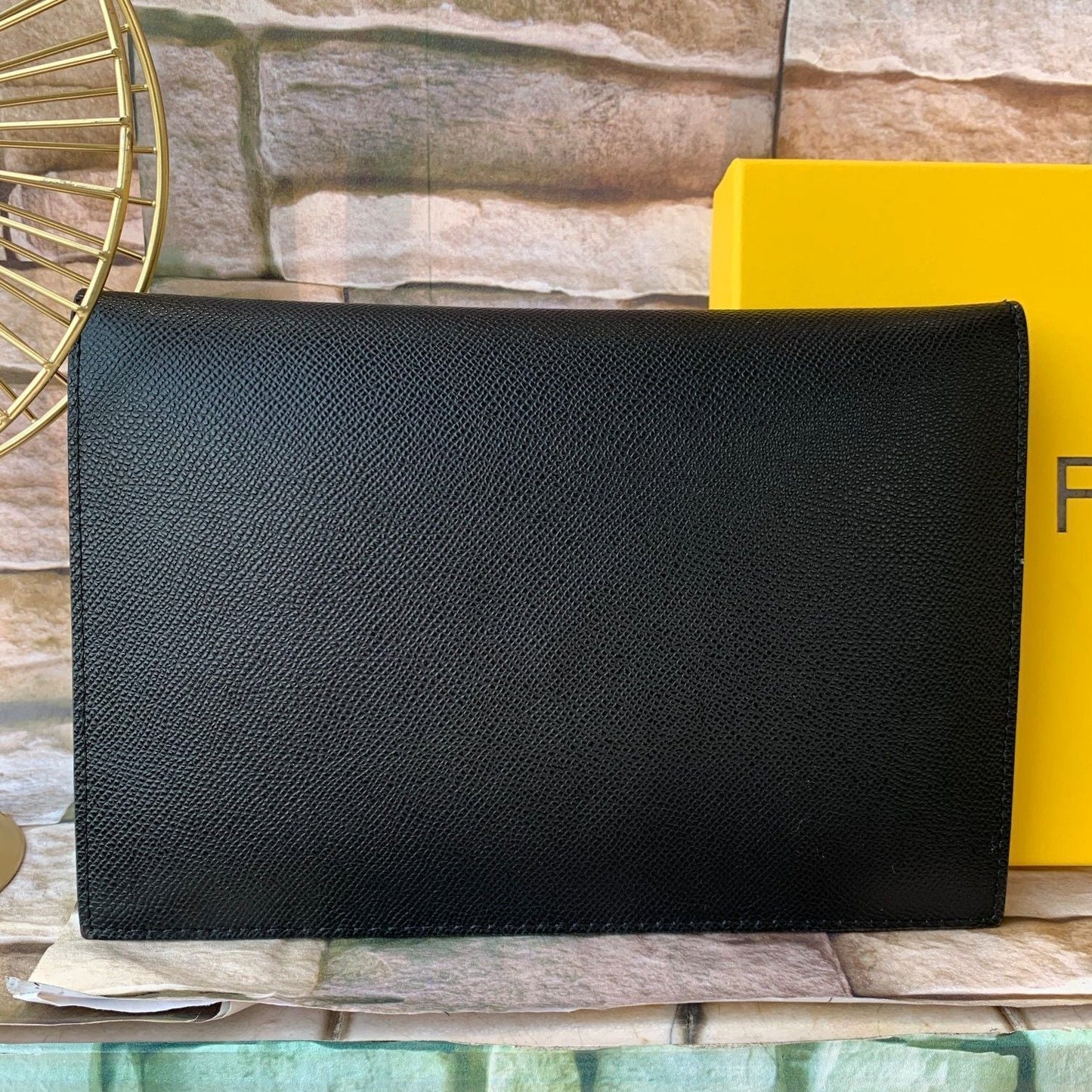 Dragons Bags - Premium Luxury Goods and Accessories - AFFORDABLE LUXURY BAGS - 19285