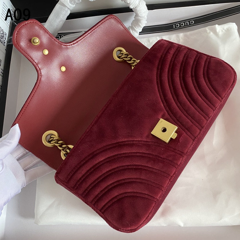 Dragons Bags - Best High-End Brands in One Place - AFFORDABLE LUXURY BAGS - 20268