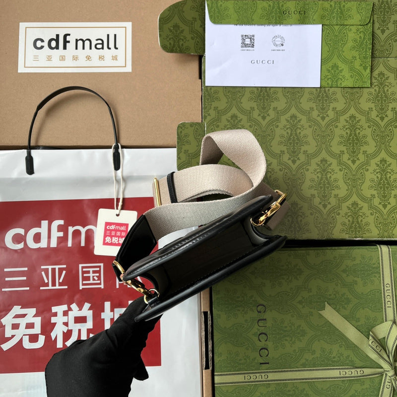 Dragons Bags - Best High-End Brands in One Place - AFFORDABLE LUXURY BAGS - 20408