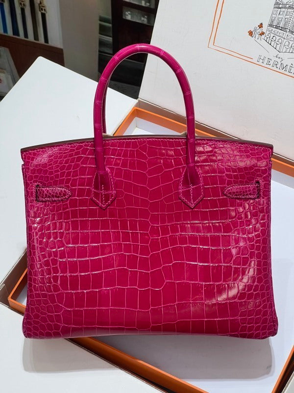 Dragons Bags - Best High-End Brands in One Place - AFFORDABLE LUXURY BAGS - 20488