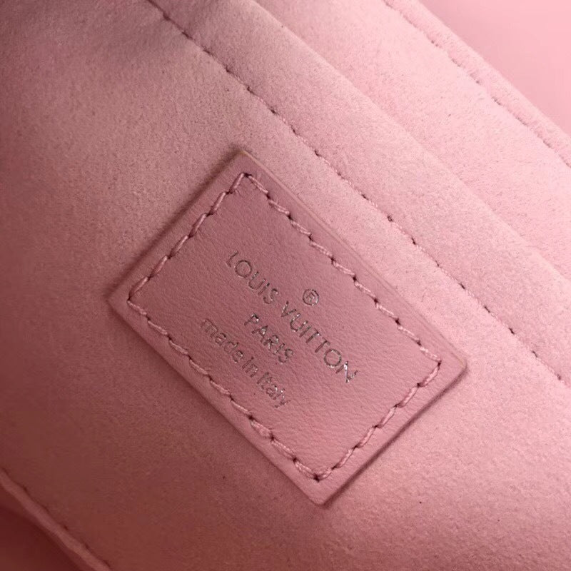 Dragons Bags - Best High-End Brands in One Place - AFFORDABLE LUXURY BAGS - 3657