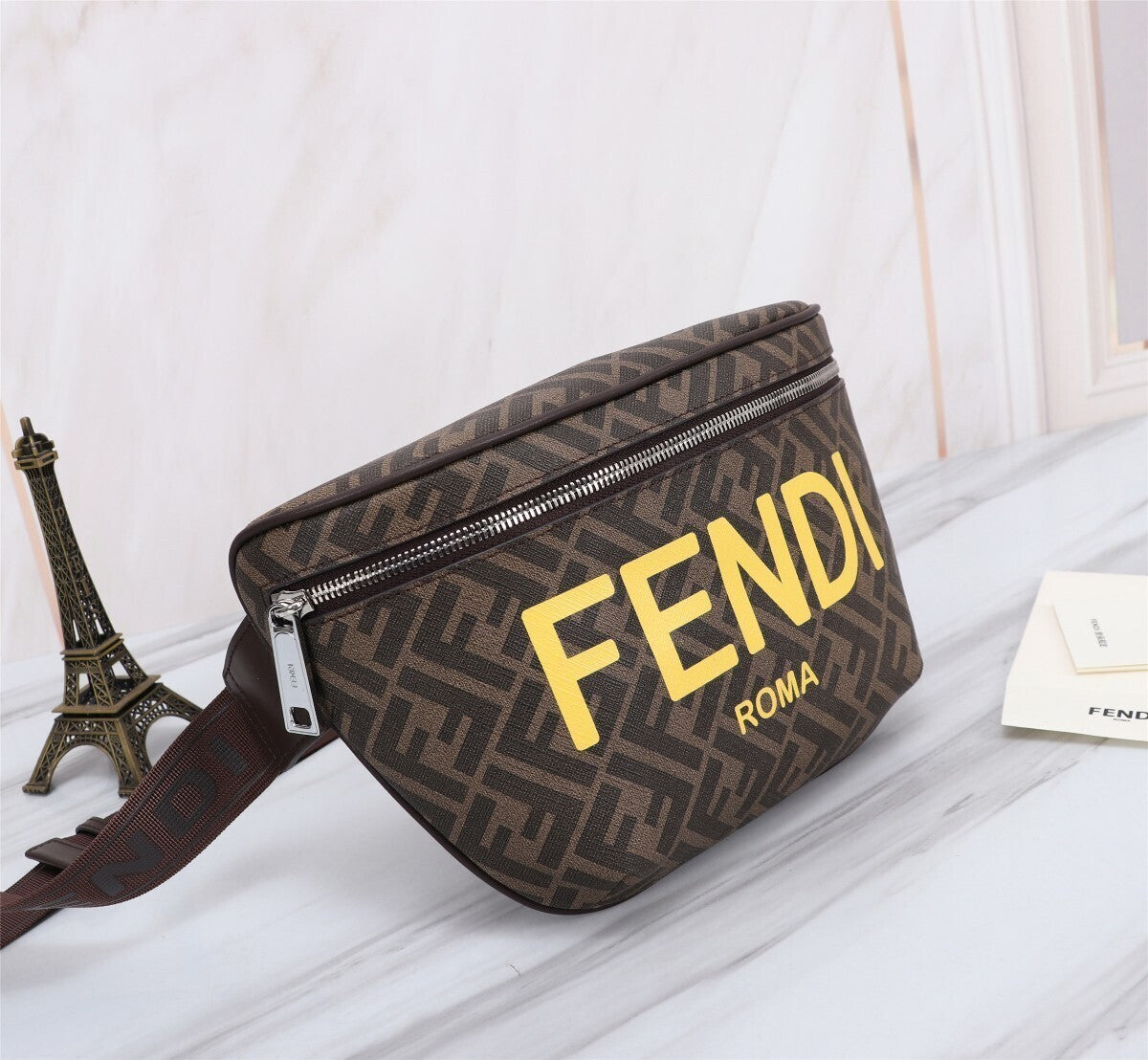 Dragons Bags - Premium Luxury Goods and Accessories - AFFORDABLE LUXURY BAGS - 19201