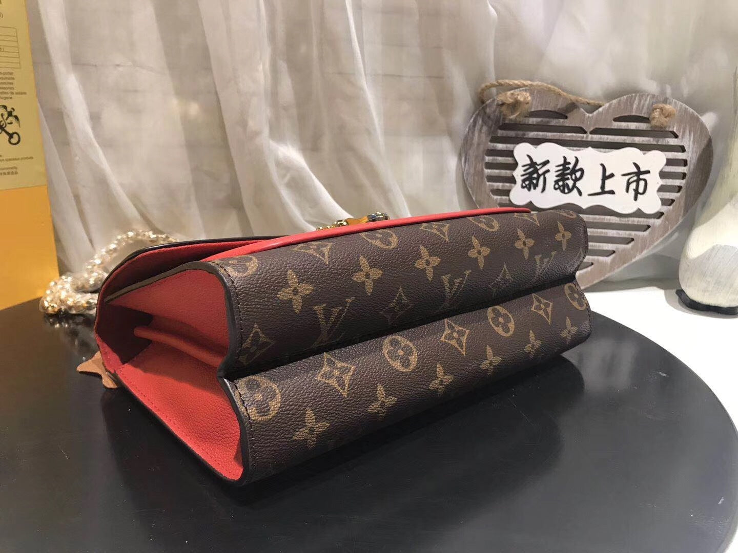 Dragons Bags - High-Quality Designer Products for You - AFFORDABLE LUXURY BAGS - 3523