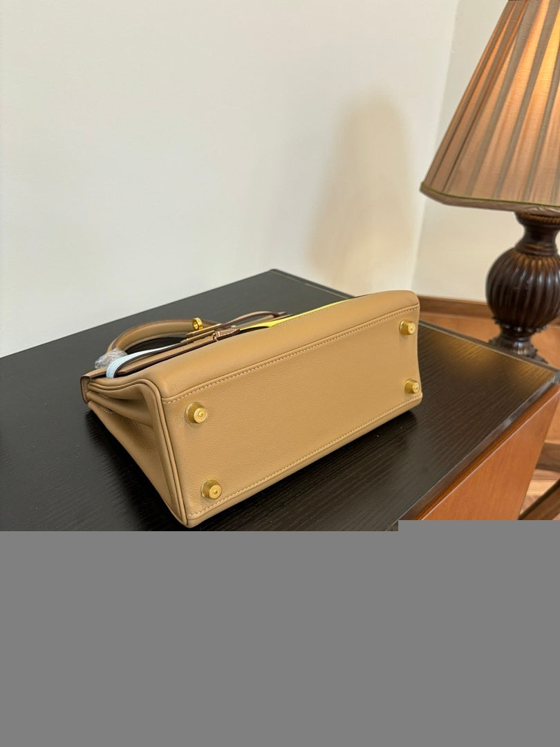 Dragons Bags - Premium Luxury Goods and Accessories - AFFORDABLE LUXURY BAGS - 20557