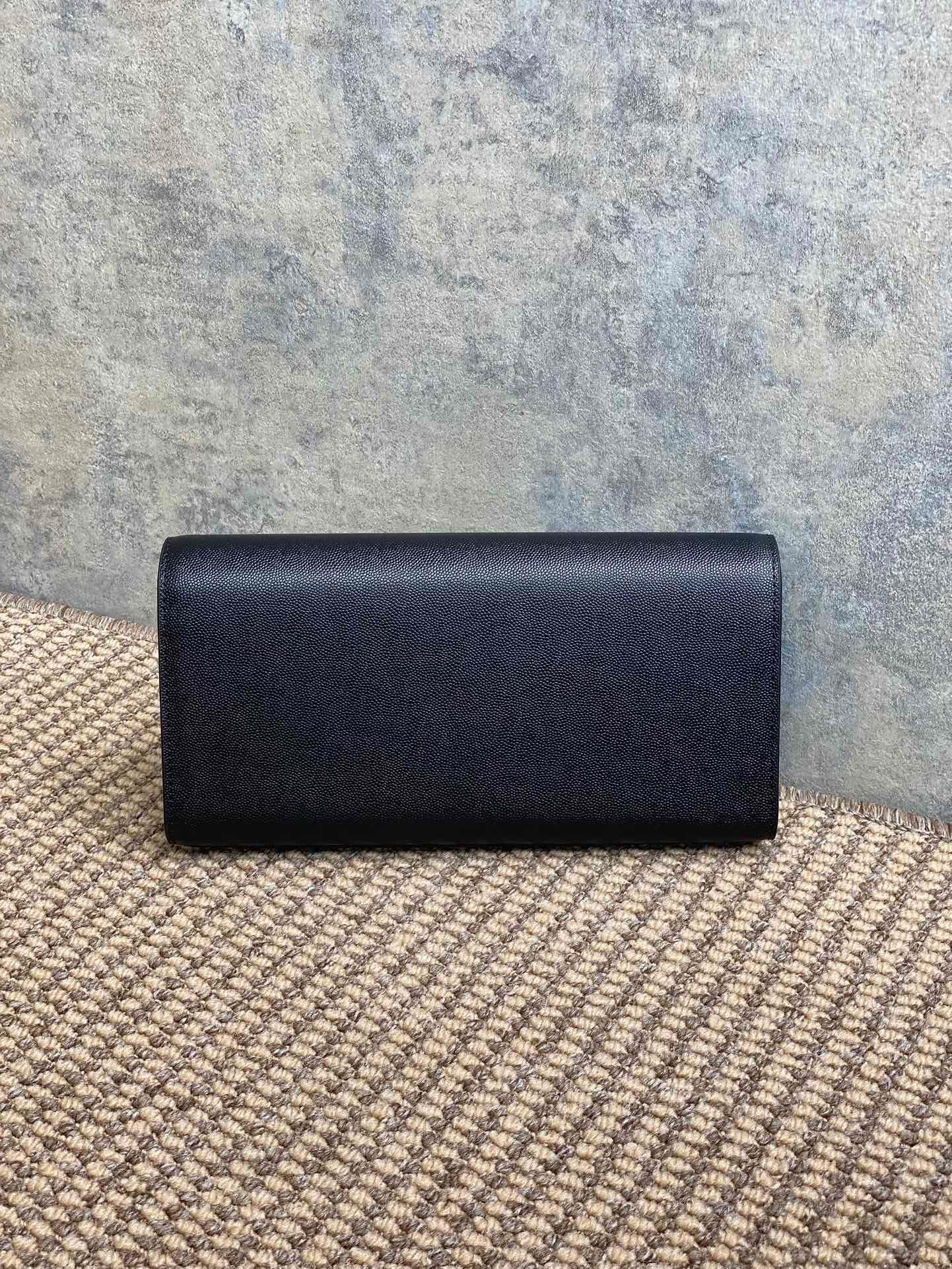 Dragons Bags - High-Quality Designer Products for You - AFFORDABLE LUXURY BAGS - 5915