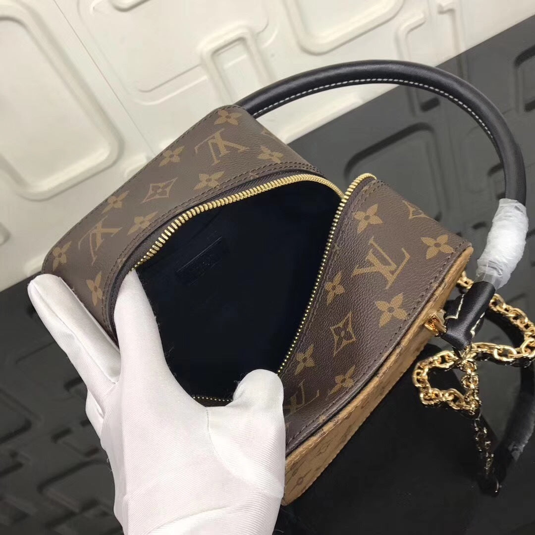 Dragons Bags - High-Quality Designer Products for You - AFFORDABLE LUXURY BAGS - 3703
