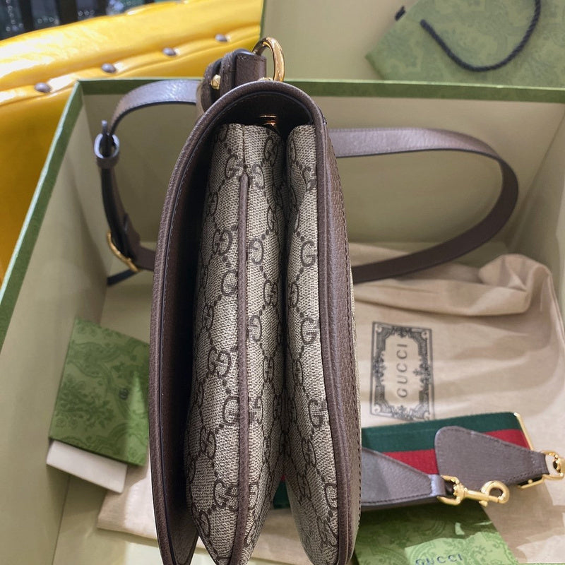 Dragons Bags - DESIGNER BAGS FOR WOMEN - AFFORDABLE LUXURY BAGS - 20107