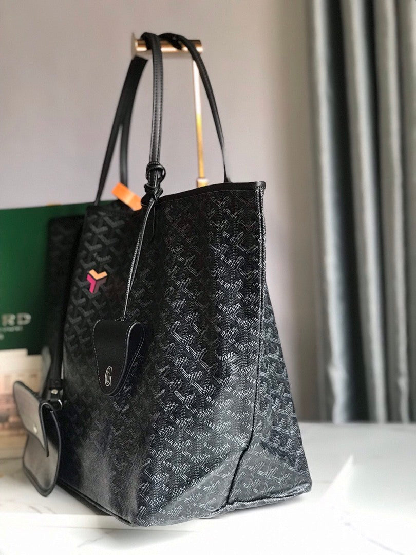 Dragons Bags - DESIGNER BAGS FOR WOMEN - AFFORDABLE LUXURY BAGS - 19391