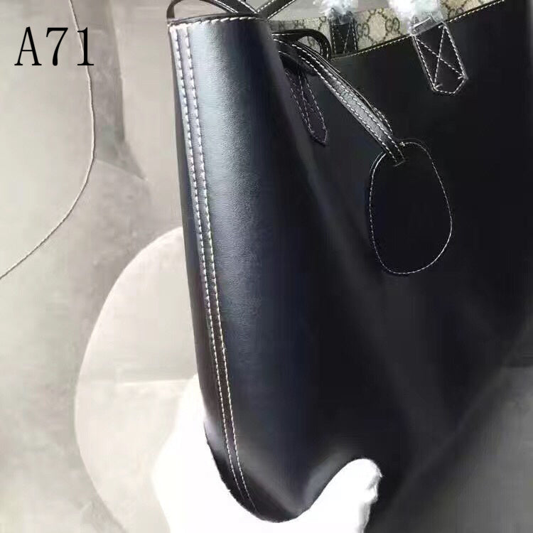 Dragons Bags - Premium Luxury Goods and Accessories - AFFORDABLE LUXURY BAGS - 20169
