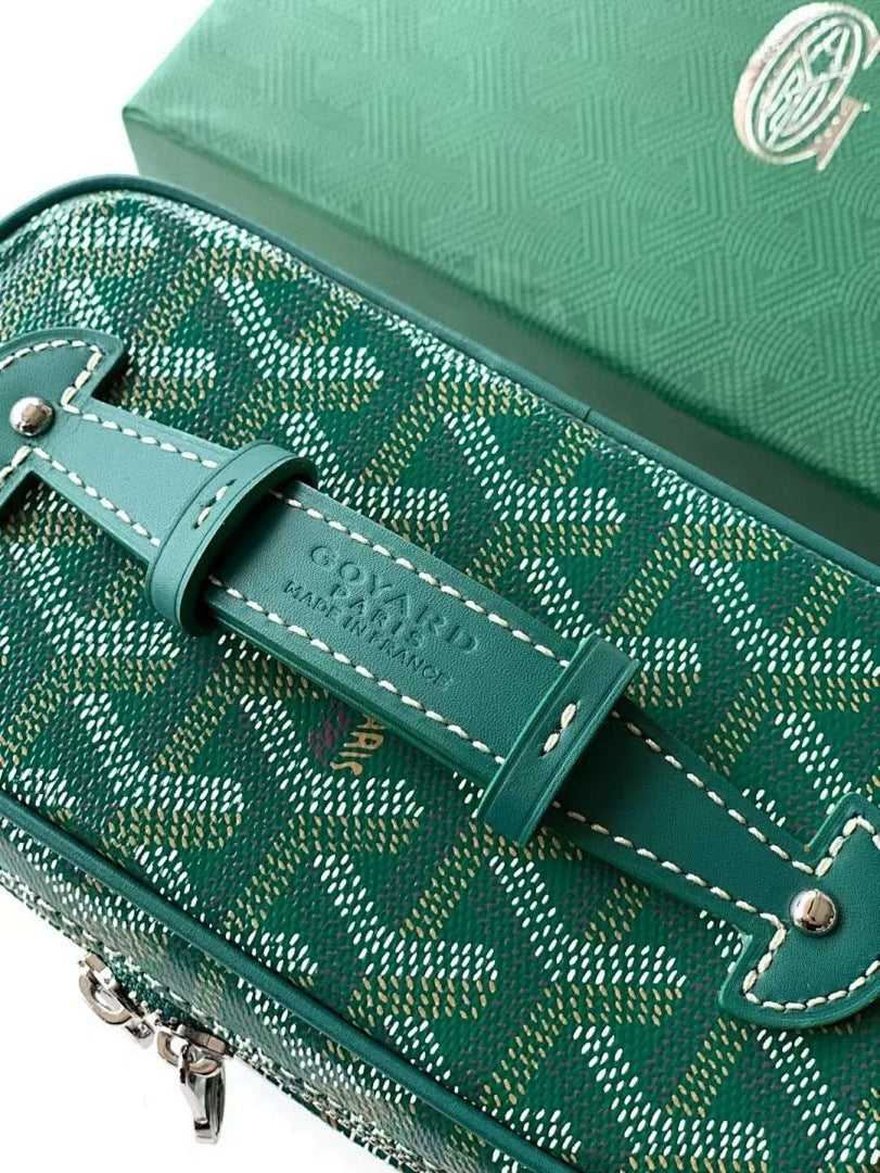Dragons Bags - Premium Luxury Goods and Accessories - AFFORDABLE LUXURY BAGS - 19349