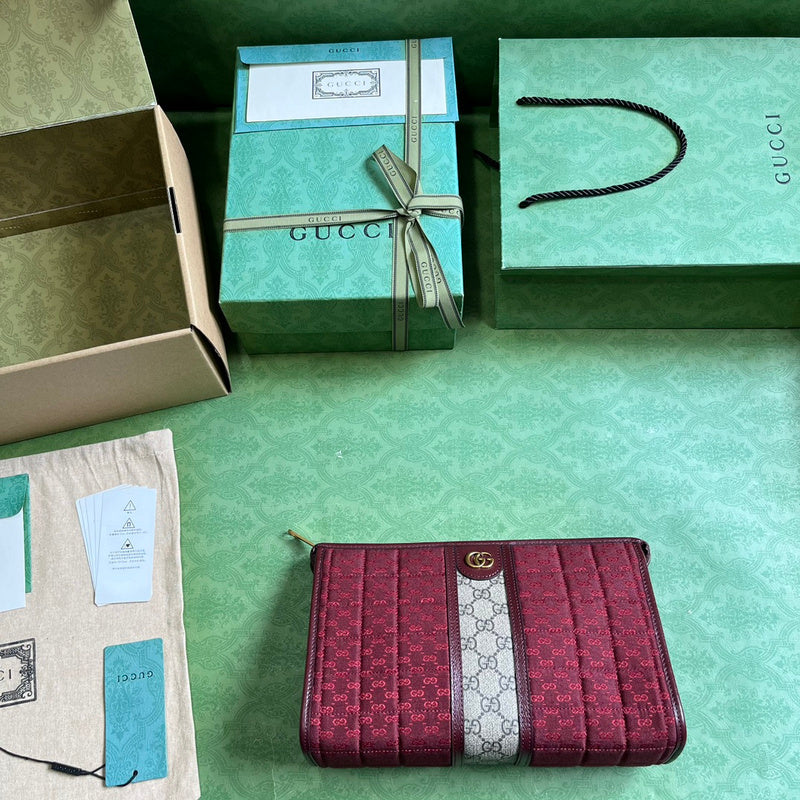 Dragons Bags - DESIGNER BAGS FOR WOMEN - AFFORDABLE LUXURY BAGS - 19983