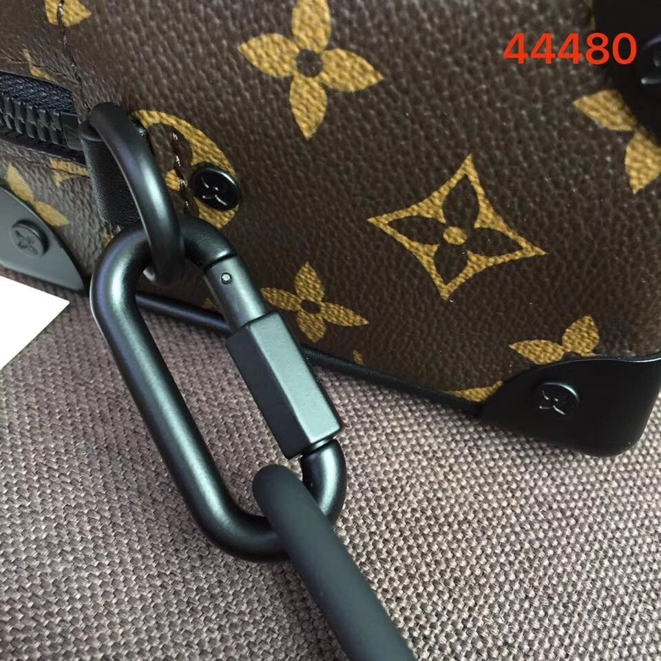 Dragons Bags - DESIGNER BAGS FOR WOMEN - AFFORDABLE LUXURY BAGS - 3864