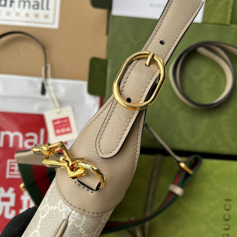 Dragons Bags - Premium Luxury Goods and Accessories - AFFORDABLE LUXURY BAGS - 19913
