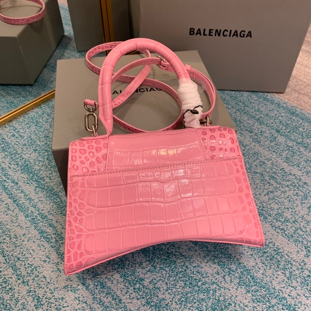 new-elite-designer-bags-nm24110