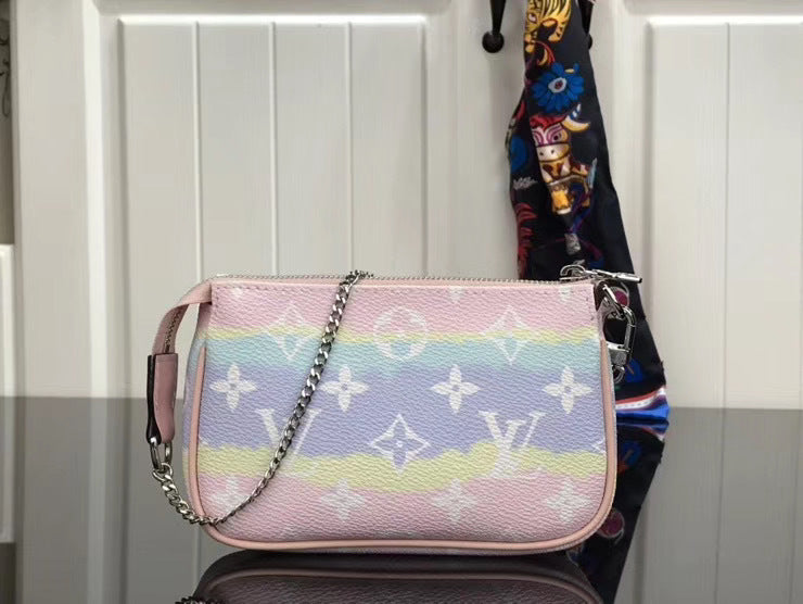 Dragons Bags - Best High-End Brands in One Place - AFFORDABLE LUXURY BAGS - 3461