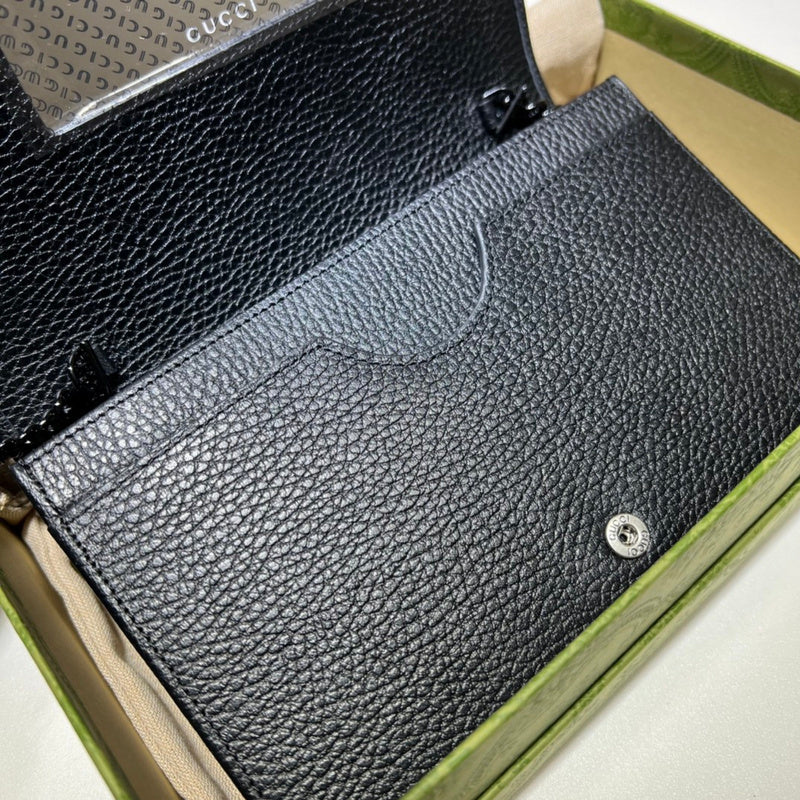 Dragons Bags - DESIGNER BAGS FOR WOMEN - AFFORDABLE LUXURY BAGS - 20271