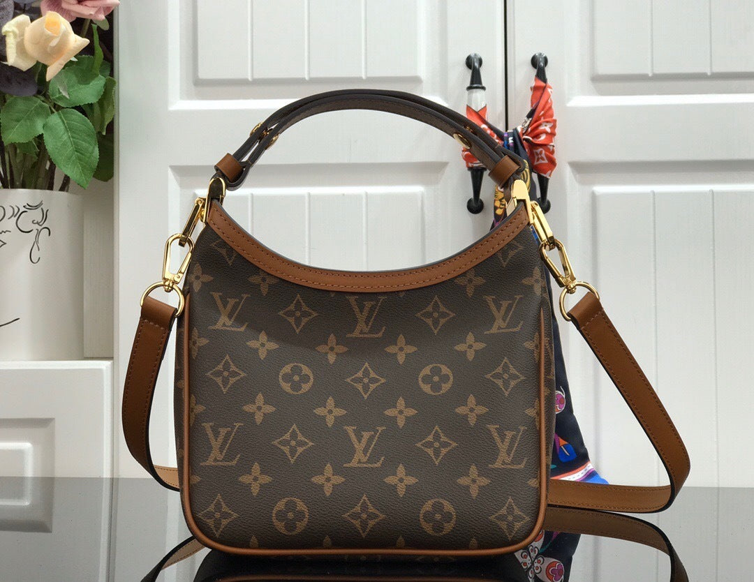 new-elite-designer-bags-nm22137