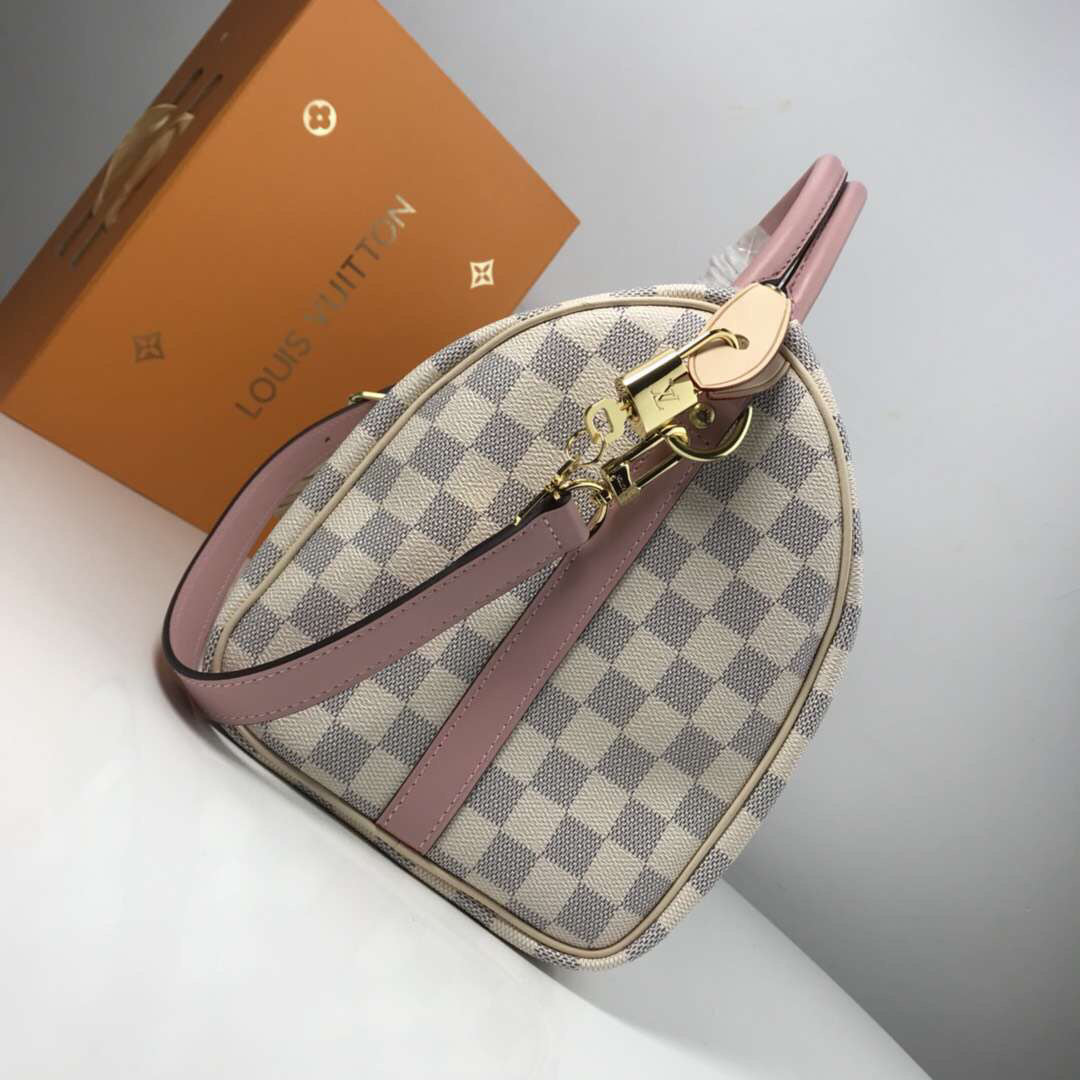 Dragons Bags - High-Quality Designer Products for You - AFFORDABLE LUXURY BAGS - 3795