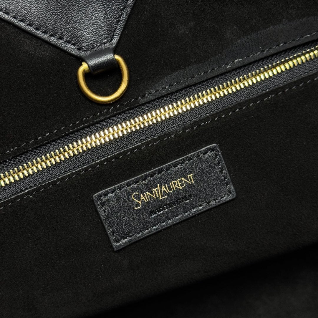 Dragons Bags - Best High-End Brands in One Place - AFFORDABLE LUXURY BAGS - 5797
