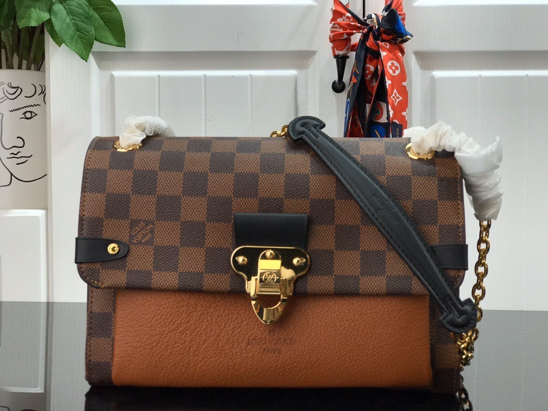 new-luxury-designer-bags-nm22046